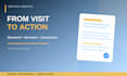 write persuasive SEO website copy that converts