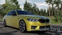 customize beamng drive vehicles with realistic mods, tuning and configurations