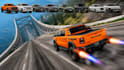 custom beamng drive mods, beamng map vehicle mod, car mods