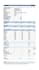 do apparel costing, cm calculation and garment merchandising