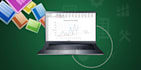 manage and organize your database