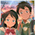draw your couple in anime style