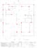 draft professional architectural drawings in autocad