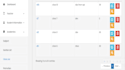 set up ictschool open source white label school management software
