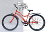 background removal and clipping path in photoshop