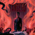 design fantasy ebook and print cover
