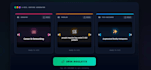 build ai powered web apps using google ai studio and gemini