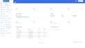 set up icthospital open source hospital management software with cti integrated