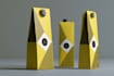 custom box packaging design for retail products