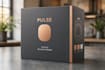 design creative box, pouch and label packaging design