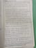 do handwritten assignment writing