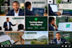 be your academic and technical writing expert