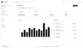 develop website, app and deploy application