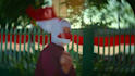 color grade and color correct your video