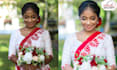 do professional portrait retouching and photo editing