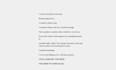 be your professional ghostwriter with your low budget