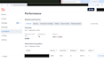 your getyourguide supplier account