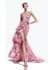 do fashion illustration and technical drawing