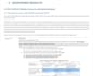 do patent invalidation search