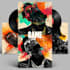 design mixtape cover album cover design single covers