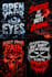customize streetwear graphic tshirt design