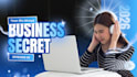 design professional youtube thumbnails