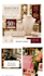 create a professional shopify store