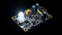 design power electronics, ac dc, dc dc, solar, battery and led drivers