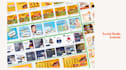 help you elevate your social media presence