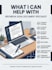 draft and review contracts and legal documents in indonesia