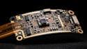 design wearable medical electronics, ecg, ppg, spo2, ble and pcb