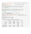 analyze data and find useful insights