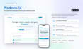 build your saas mvp using nextjs, supabase and stripe