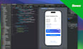 build your ios app in swift and swiftui