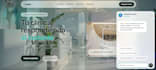 build you a website with online booking and appointments