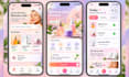 be your german andriod and ios mobile app developer, german mvp app development