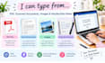 write professional ebooks and engaging book content