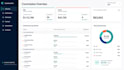 automate sales commission calculations with ai