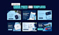 create ai designs into canva editable and create canva designs