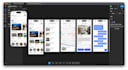do figma app ui ux design, figma mobile app design, ui ux design in figma