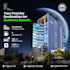design real estate social media ads