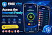 build your android VPN app, set up openvpn on AWS ec2, add in app purchase