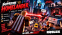 build a complete roblox game
