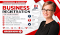 do sam gov nonprofit, llc registration, obtain uei, cage code and naics code