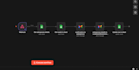 build an automated quote submission system with n8n