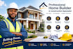 design and build your dream home