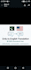translate urdu to english