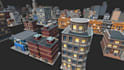 build your metaverse spatial io world, vr environment, vrchat world with unity