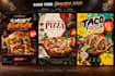 create professional custom canva graphic designs