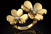create 3d jewelry model ,custom hype chain,3d turnover necklace, gemstone rings